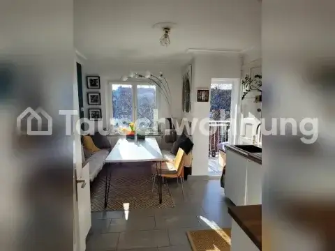 Düsseldorf Wohnungen, Düsseldorf Wohnung mieten