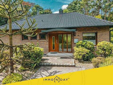 Lingen (Ems) Häuser, Lingen (Ems) Haus kaufen