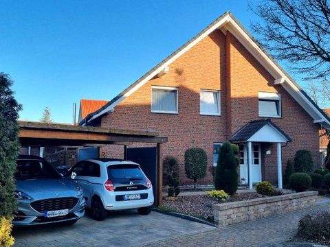 Bad Laer Häuser, Bad Laer Haus kaufen