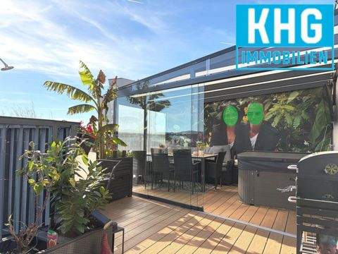 Tulln an der Donau Wohnungen, Tulln an der Donau Wohnung kaufen