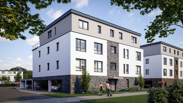 MFH LS 62 - Ansicht Straße.jpg