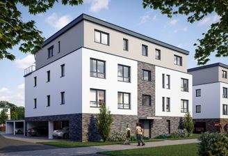 MFH LS 62 - Ansicht Straße.jpg