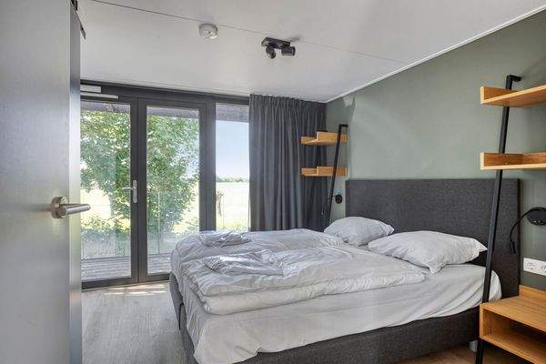 Ferienhaus-zu-verkaufen-Lakeside-Resort-Brielle004