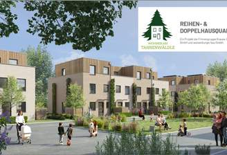 Bildschirmfoto 2024-12-07 um 14.54.04.png