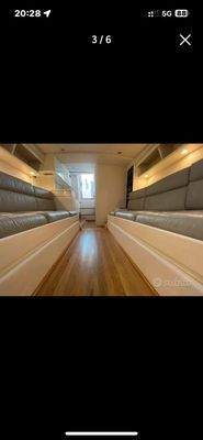 Residence Baia Verde – Investorengelegenheit in Gallipoli