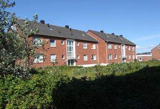 außen