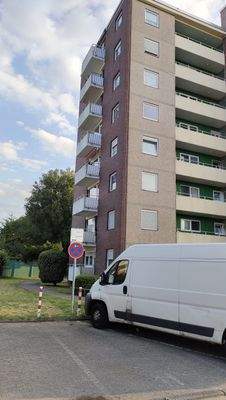 79253e77-b66c-4f01-ae6a-fe9b7ad17cf7