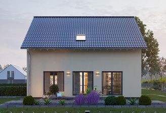 Ansicht 1