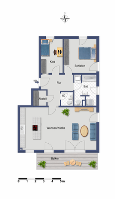 Grundriss Tuchenbach.png