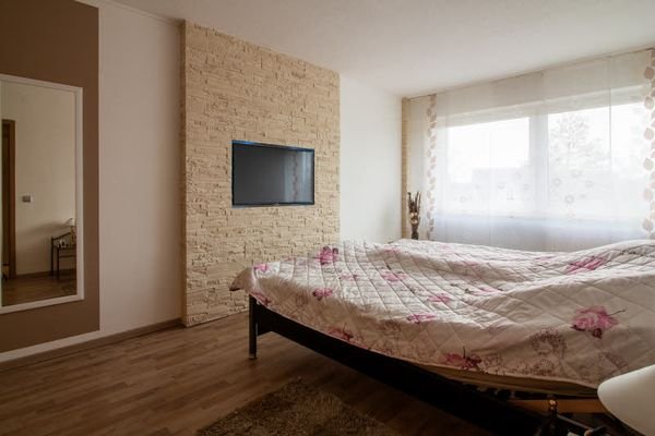 Bild12