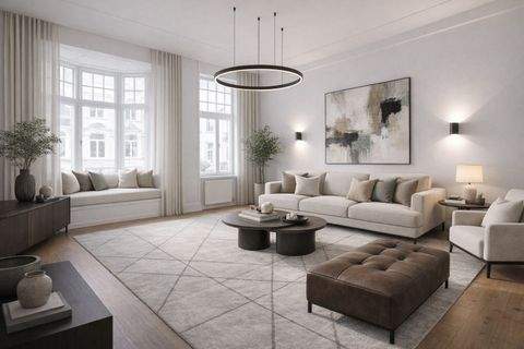 Frankfurt am Main Wohnungen, Frankfurt am Main Wohnung kaufen