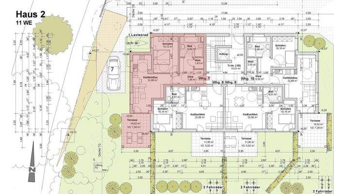 BI-25-05-W7-Plan Erdgeschoss
