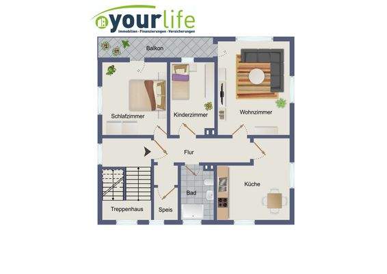 Grundriss Obergeschoss.jpg