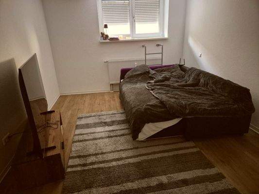 20260310_Schlafzimmer