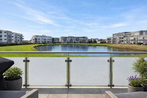 Petersberg Wohnungen, Petersberg Wohnung kaufen