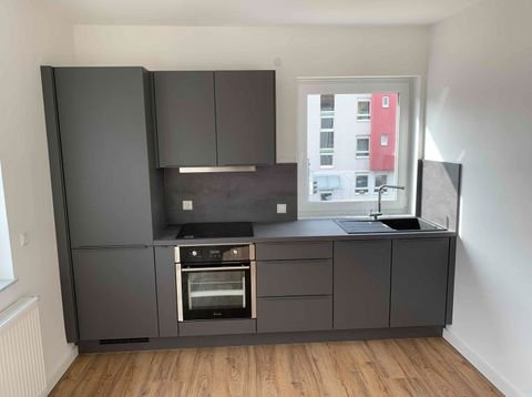 Heilbronn Wohnungen, Heilbronn Wohnung mieten