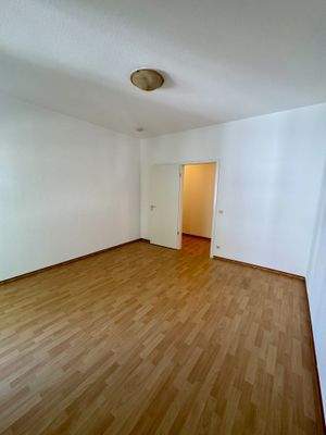 IMG_7715 - Kopie.jpg