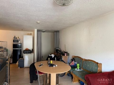 Bad Säckingen Wohnungen, Bad Säckingen Wohnung kaufen