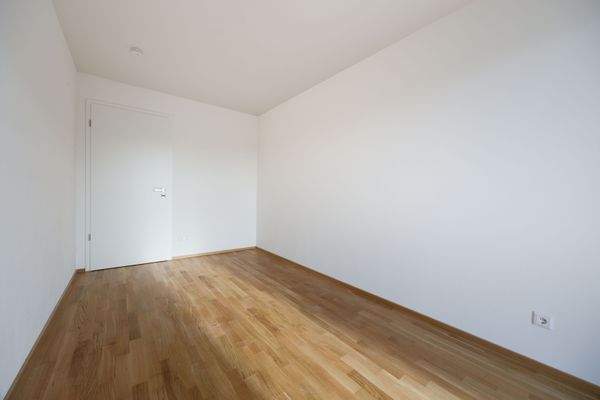 Zimmer 2 (Musterwhg.)