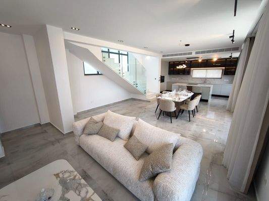 452066-detached-villa-for-sale-in-episkopi-pafou_orig