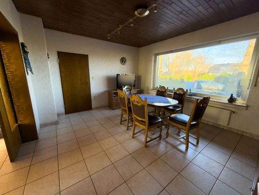 25 - MK-2025.12.24-25