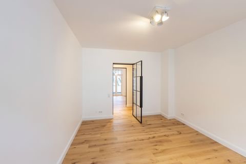 Düsseldorf Wohnungen, Düsseldorf Wohnung kaufen