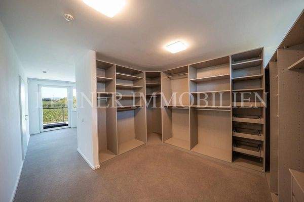 Lehner Immobilien Bild 69