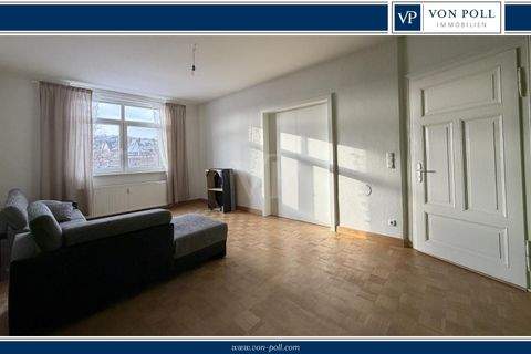 Hameln Wohnungen, Hameln Wohnung mieten