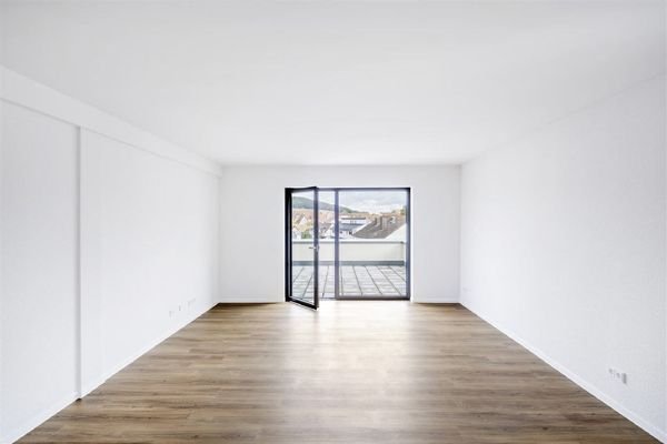 Bild3