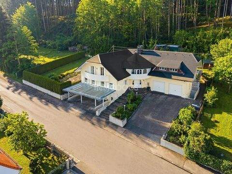 Bad Grönenbach / Thal Häuser, Bad Grönenbach / Thal Haus kaufen