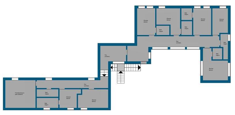 R06114VEHO Grundriss 1. Stock-page-001.jpg