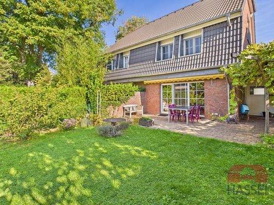 für gemütliche Abende