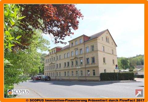 Meißen Wohnungen, Meißen Wohnung mieten