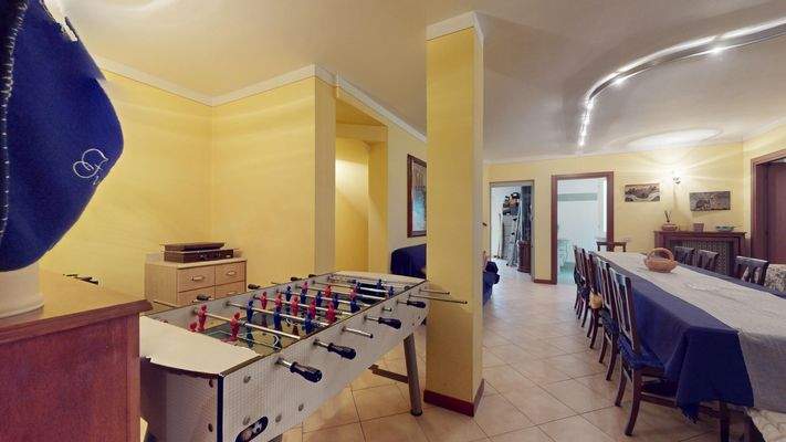 NA-072-10-Villetta-Bifamiliare-con-giardino-e-gara