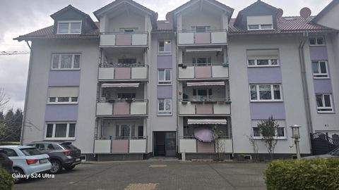 Kassel Wohnungen, Kassel Wohnung kaufen