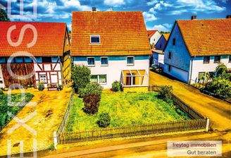 Expo_LENG_20250505_01