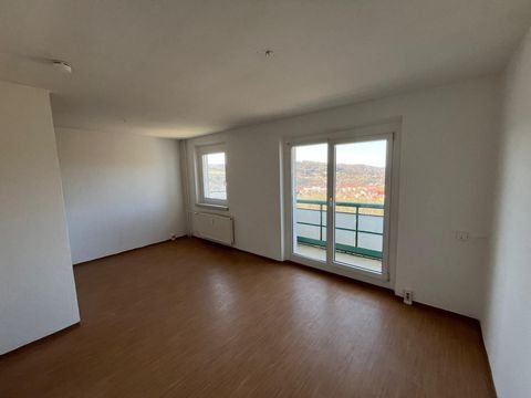 Schmalkalden Wohnungen, Schmalkalden Wohnung mieten