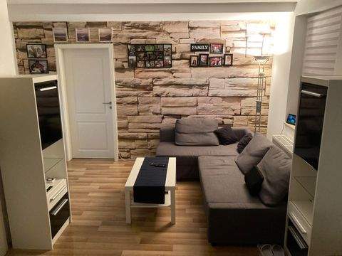 Wolfenbüttel Wohnungen, Wolfenbüttel Wohnung mieten