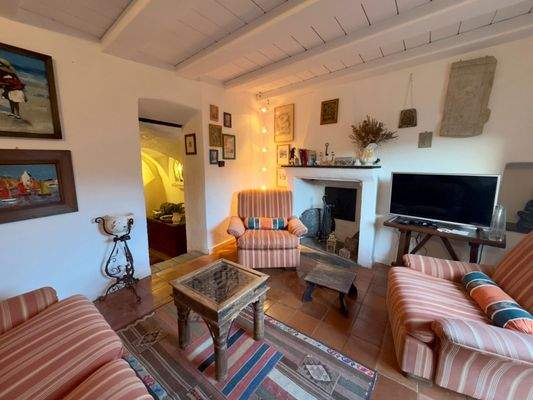 AP989_10 TERRA ITALIA IMMOBILIEN_TERRA ITALIA IMMO