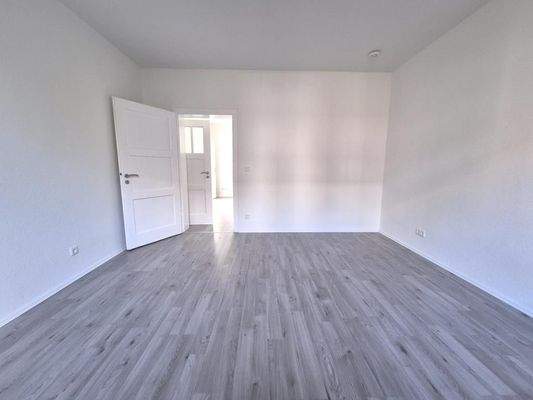 Schlafzimmer - Foto 3