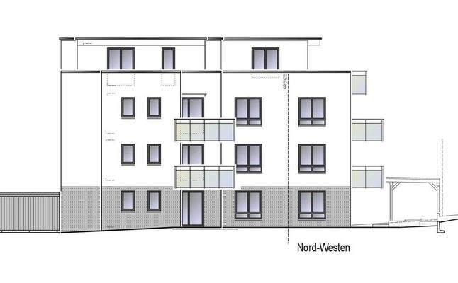 Nord-West Ansicht.jpg