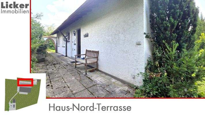 Haus-Nord-Terrasse