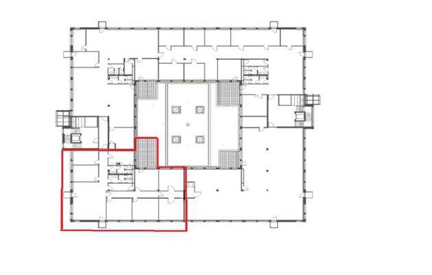 Bild13.png 337 m²