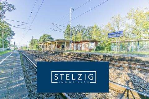 Jänschwalde Häuser, Jänschwalde Haus kaufen