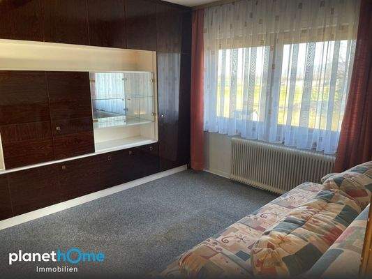 Vorraum Wohn- und Schlafzimmer_2