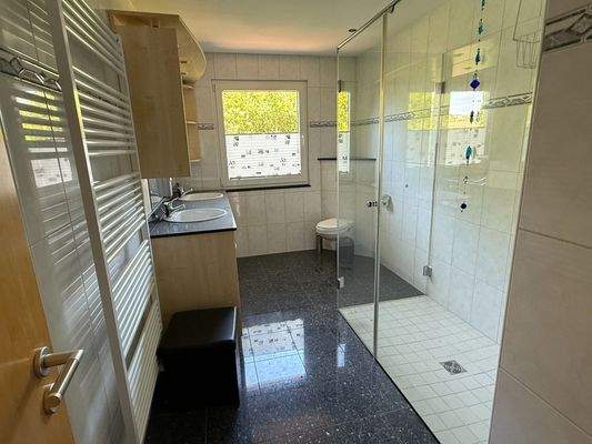 Apartment Zenkerhaus OG