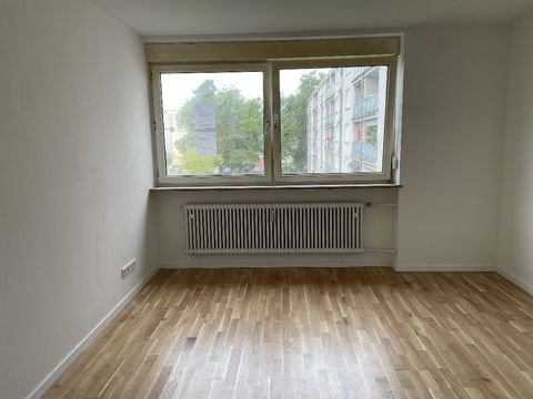 Nürnberg Wohnungen, Nürnberg Wohnung mieten