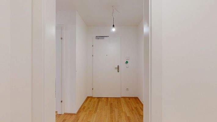 14-Achauerstrae-08062025_104010