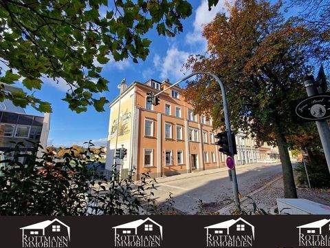 Hof Häuser, Hof Haus kaufen