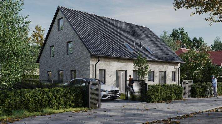 DoppelFamillienHaus_Ext Camera 002.jpg